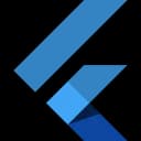 Flutter