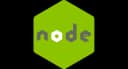 Node.js