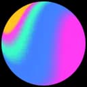 Spline3D